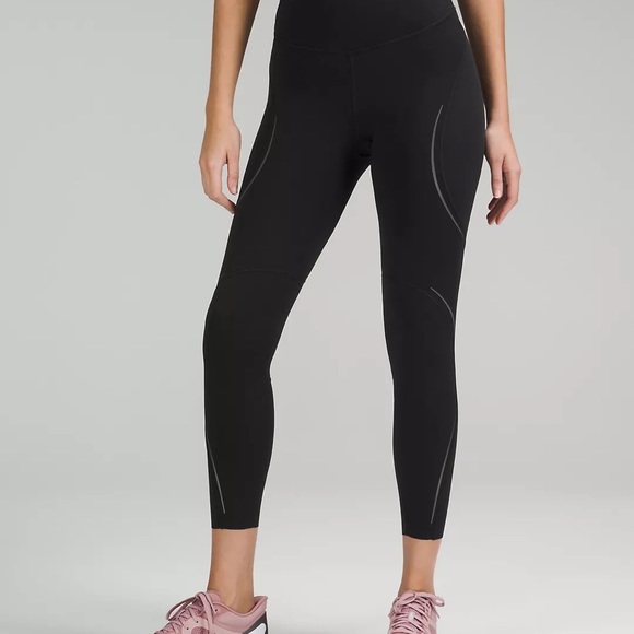 Base pace.  25”. Reflective - Picture 5 of 10